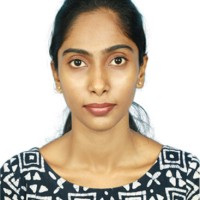 Akshaya Madhavan