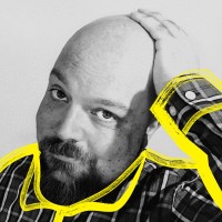 Daniel Kaszor