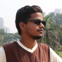 Anil Chaubey