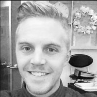 Cody Lundgreen