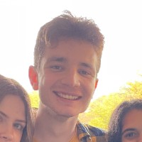 Jon Musai