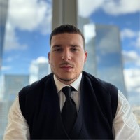 Marco Yamanoglu