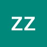 Zz Ss