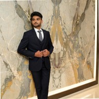 Tanmay Periwal