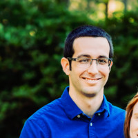Mike Joplin