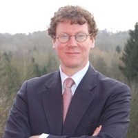 Hubert Blom