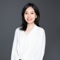 Julia Wu