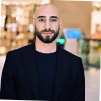 Efad Alshofi