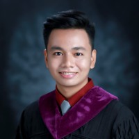 Aldrin Corpuz
