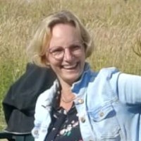 Nathalie Schut