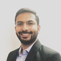 Raghav Rathi
