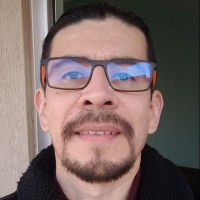 Luis Eduardo Herrera Ramirez