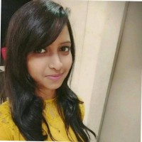 Sumalatha G