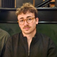 Luca Negris
