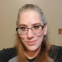 Jennifer Jackson