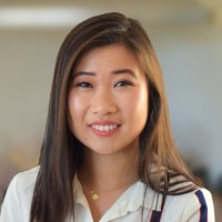 Duyen Nguyen