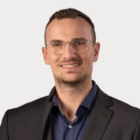 Heiko Mayer