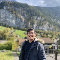 Kien Nguyen