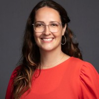Stacie Davis, Cpa, Cma