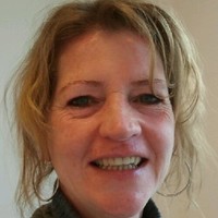 Noortje Baesjou