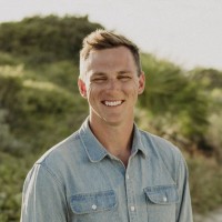 Evan Magelssen