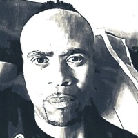 Edwin Oliphant