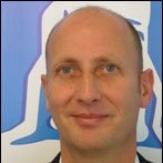 Jan Chræmer Christensen