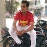 Pipaliya Yogesh
