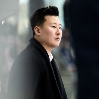 Wooje Sung