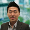 Bryan O.
