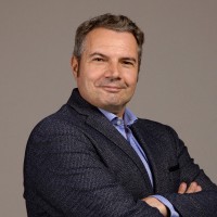 Francis Soltani