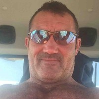 David Mclurg