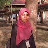 Nurul Rabi'Ah