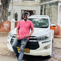Aniket Soni