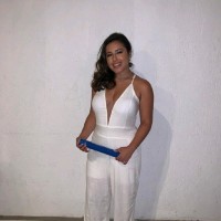 Letícia Helena