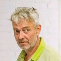 Martin Bömelburg