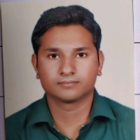 Mahmood Khan