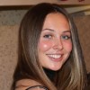 Brooke Ballantine