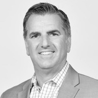 Kevin Collura
