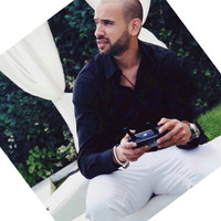 Adi Al-Tak