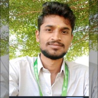 Kaple Praveenakumara
