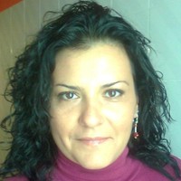 Stefania Ciccia