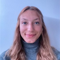 ambre millot