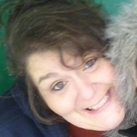 Lorraine Smith