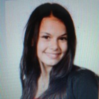 Alexandra Mancini Ferraro