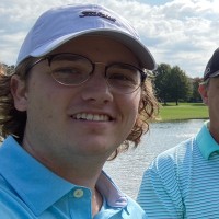 Tyler Kozlowski