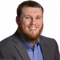 Jared Neehouse, E.I.