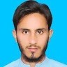 Taimur Shah