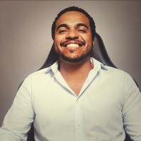 Willian De Barros