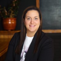 Marie-Pier Rocheleau